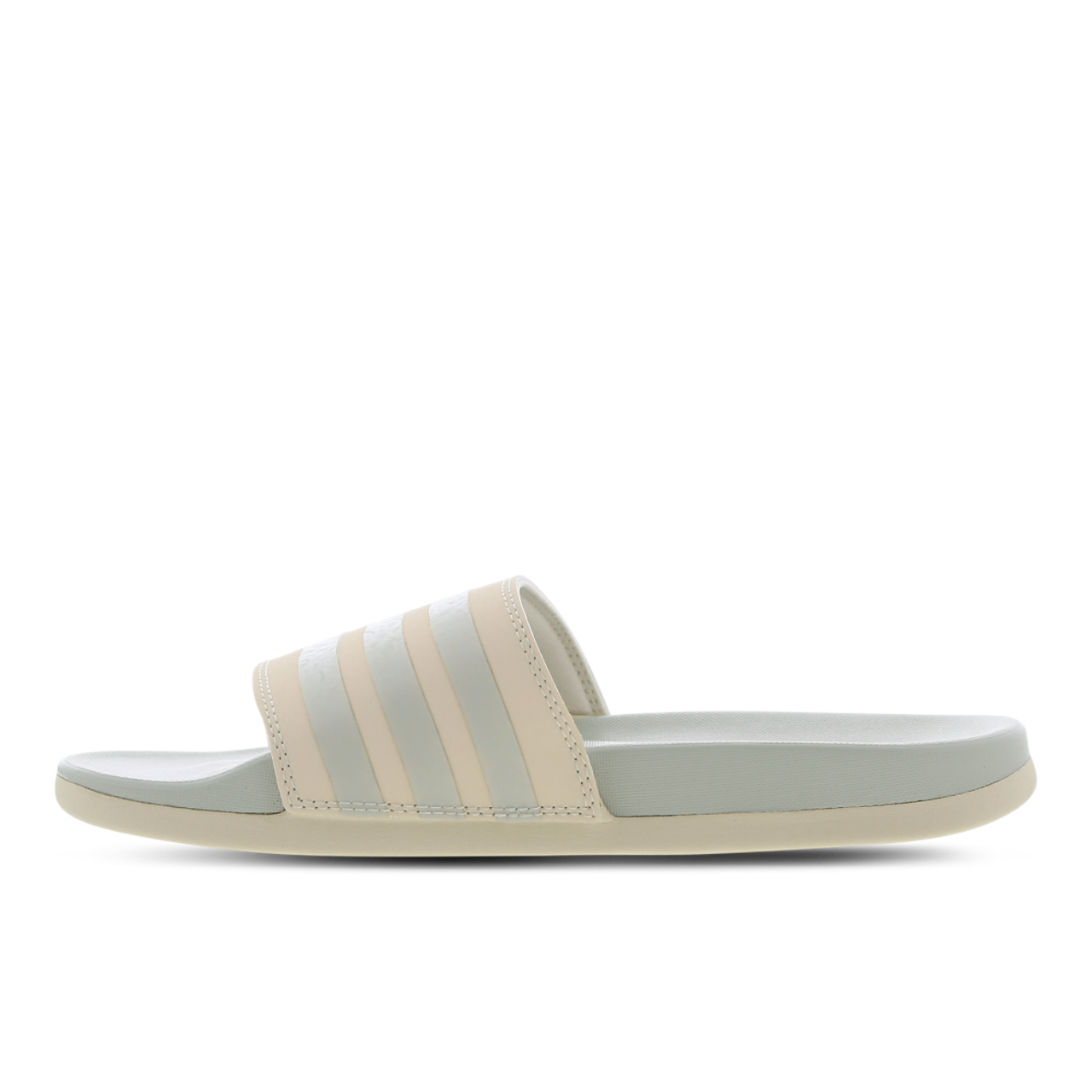 adidas Adilette