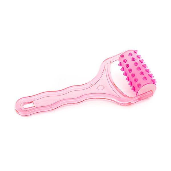 Wow Roller Ice| 1UD