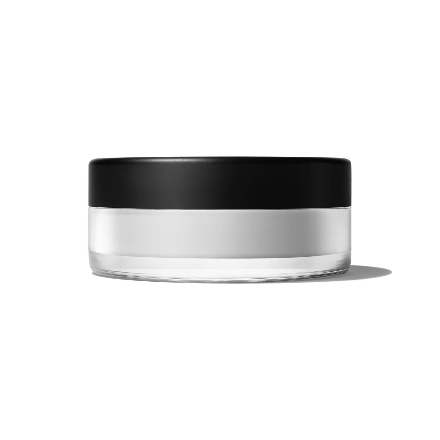 Powders Studio Fix Pro Set + Blur Weightless Loose Powder Translucent - Cipria polvere