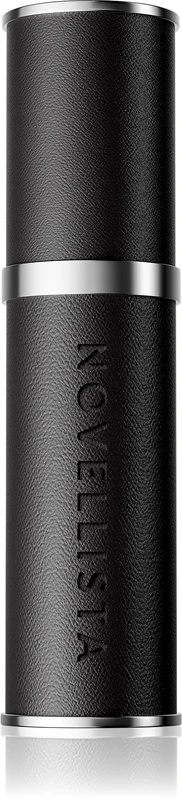 NOVELLISTA So Delicious zestaw upominkowy unisex