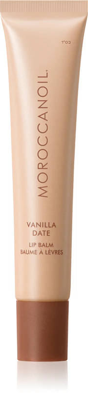 Moroccanoil balzam na pery balzam do ust