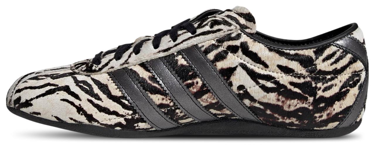 adidas Tokyo