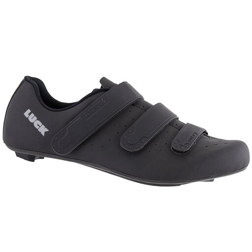  Zapatillas Fietsen Carretera Geluk Max