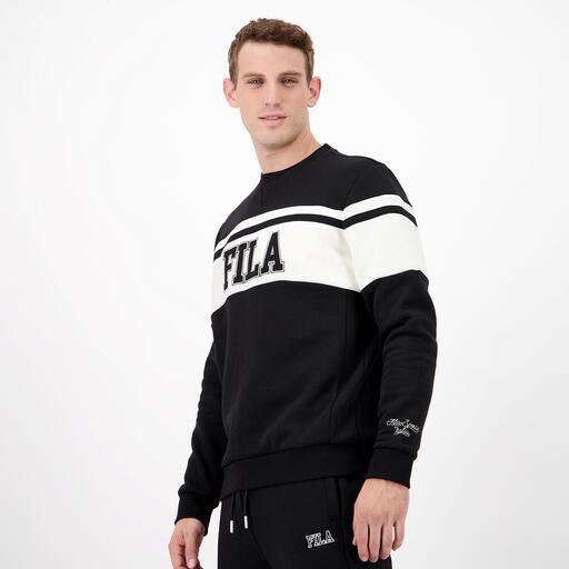  Fila Rema