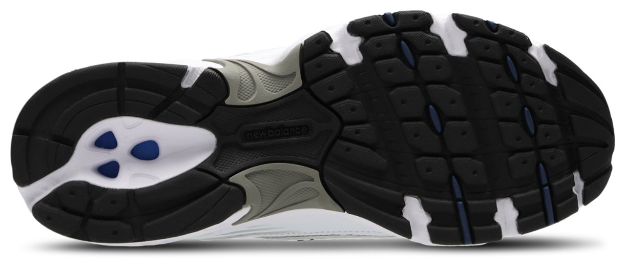 Ny Balance 530
