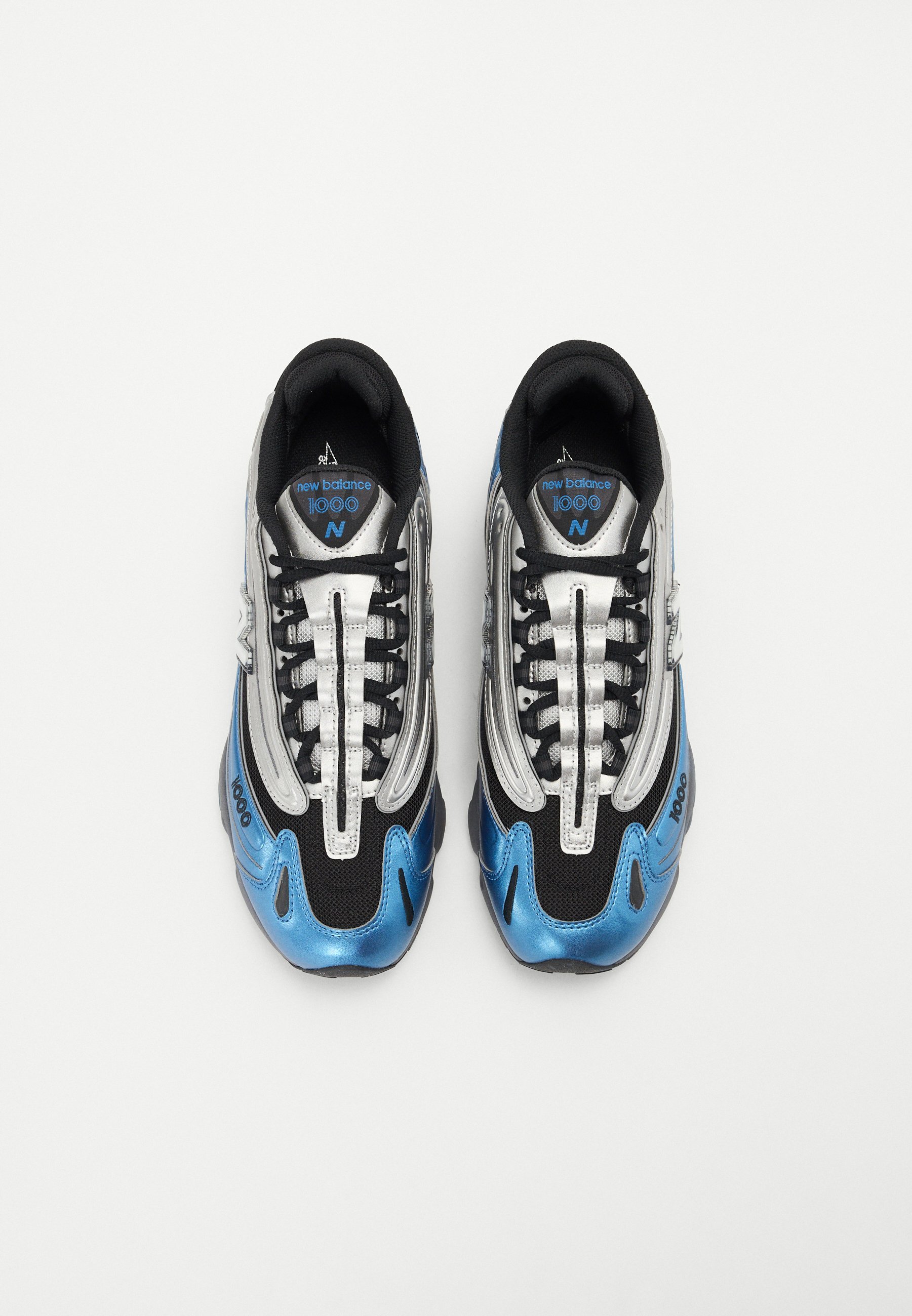 New Balance lage sneakers