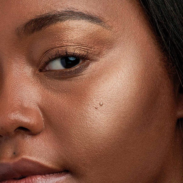 Endless Glow Highlighter