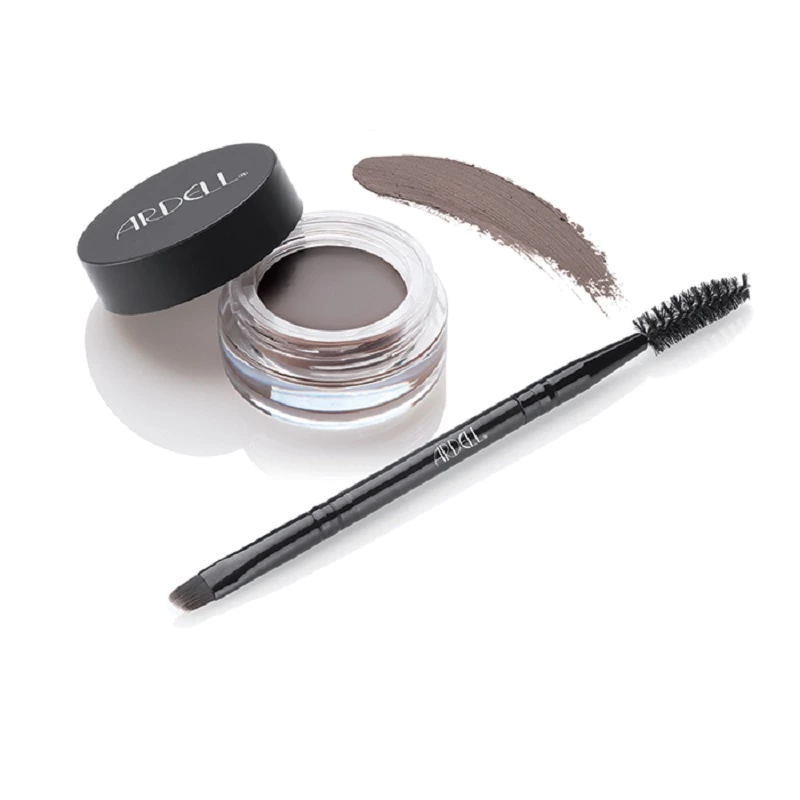 Pro Brow Pomade Dark Brown - Ardell