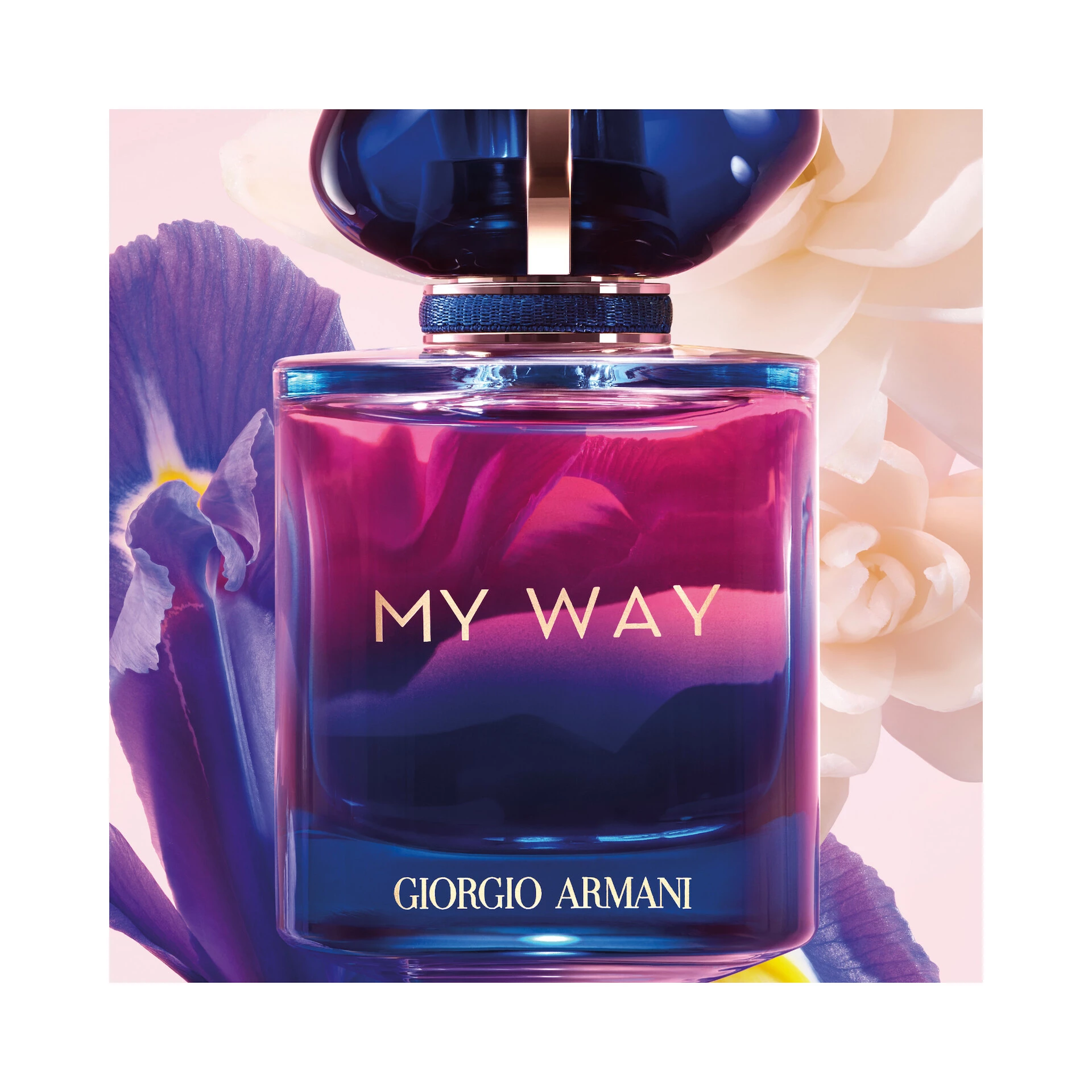 My Way Le Parfum 30 ml - Armani