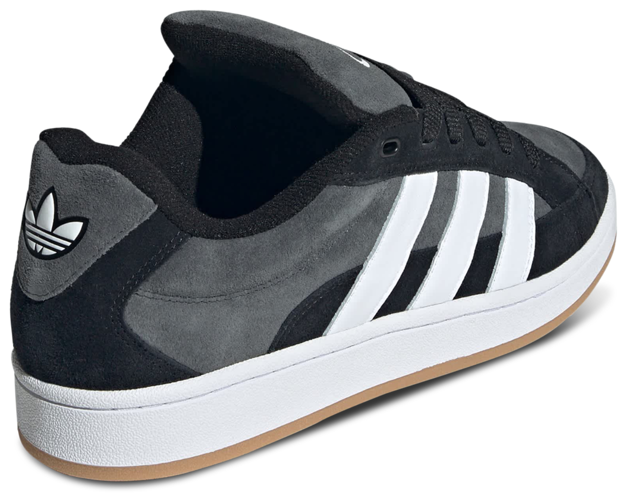 adidas Campus 00s Beta