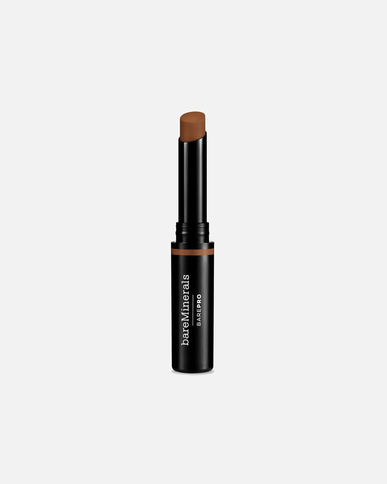 bareMinerals maskuoklis BAREPRO® BAREPRO® 16 valandų padengimas - 2,5 g
