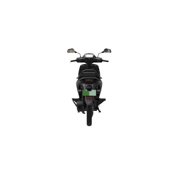 RUV 350 Original - Scooter Electrique