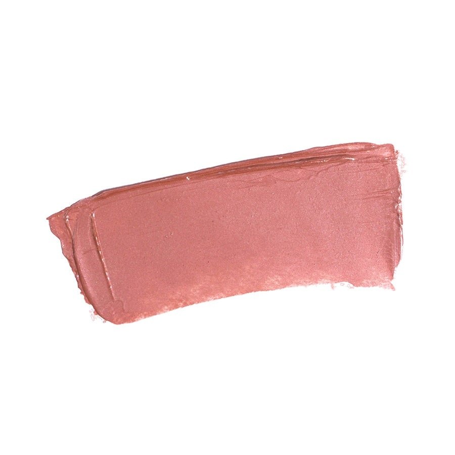 Nudestix balzam za usne u gelu za usne i obraze - 2,8 g