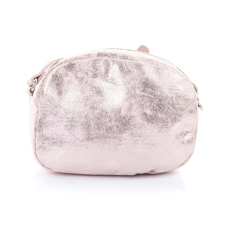Damentaschen, rosa Taschen