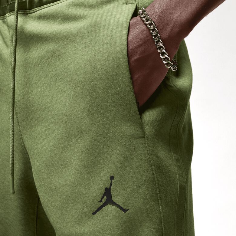 Dri-Fit Sport Air Hose