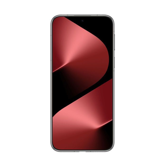 Smartphone HUAWEI Pura 80 Pro 5G - Pantalla OLED de 6,8