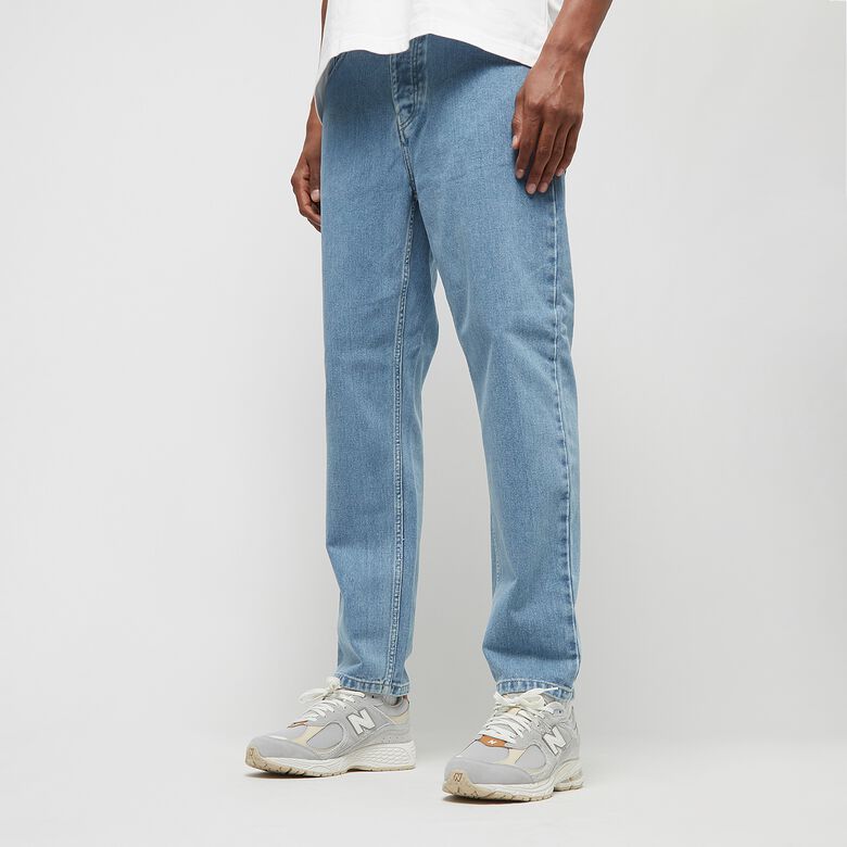 Newel Pant