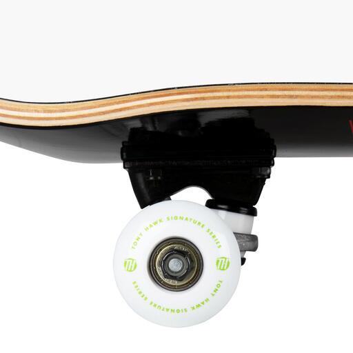  Tony Hawk staplad 31,5”