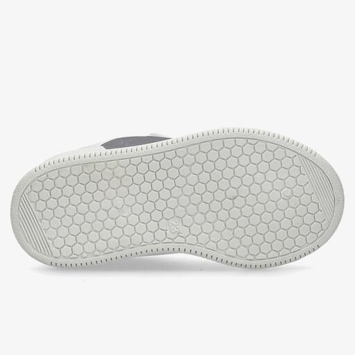  Baskets Mickey Mouse
