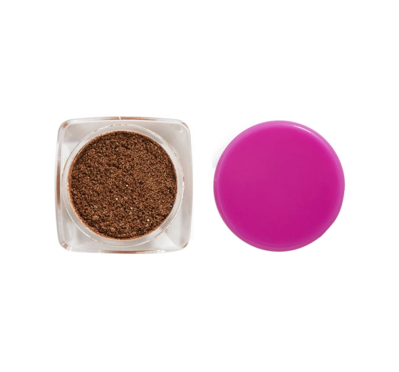 Makeup Revolution Cosmic Trip cień do powiek Star 1,6g