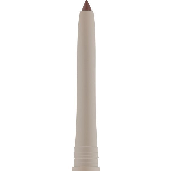 Gélová očná linka Essence Satin Blend 02 Cocoa