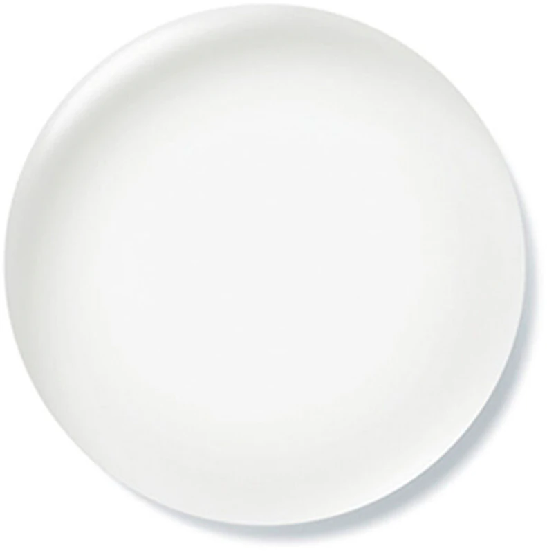 Shiseido Generieke Huidverzorging Perfecte Reinigingsolie