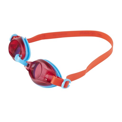  Gafas De Natación Jet Speedo