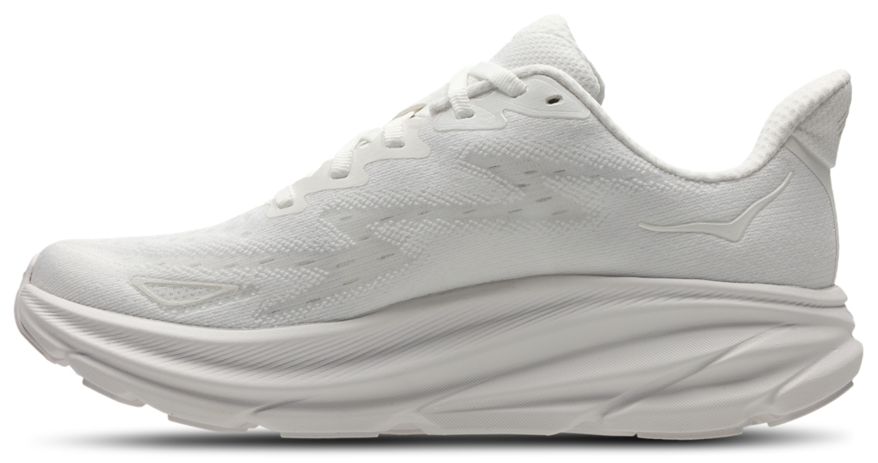 Hoka Clifton 9