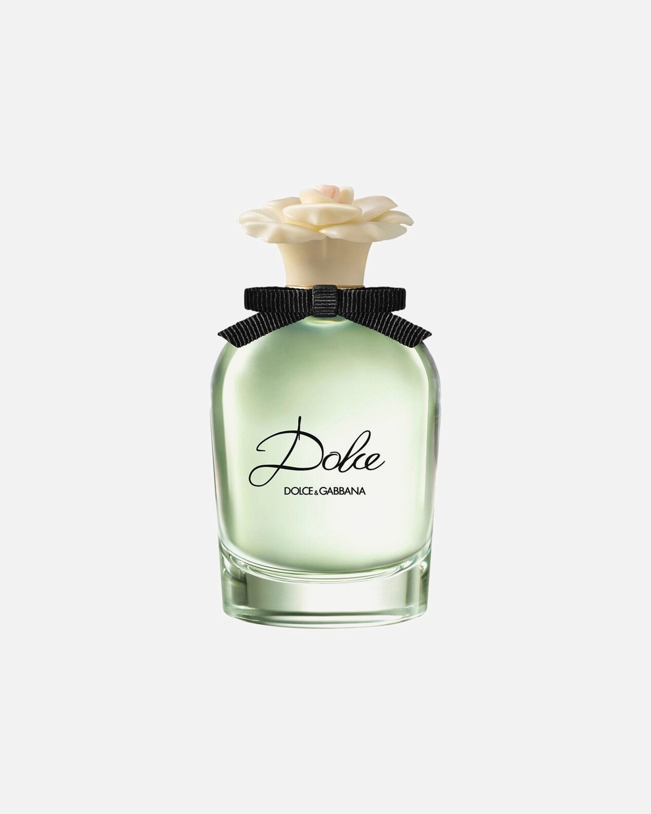 Dolce&Gabbana Eau de Parfum Dolce Eau de Parfum Spray - 50 ml