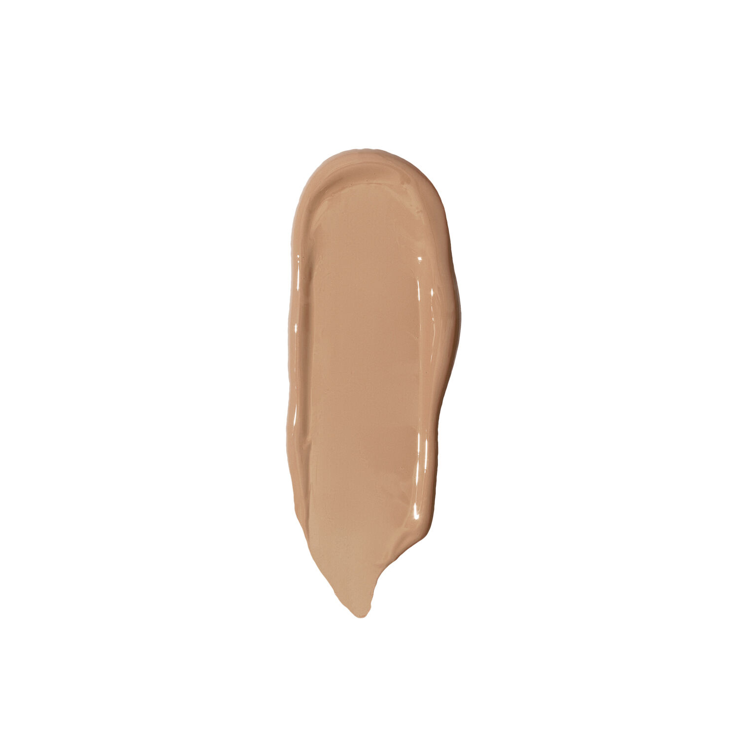 Paese My Skin Icon