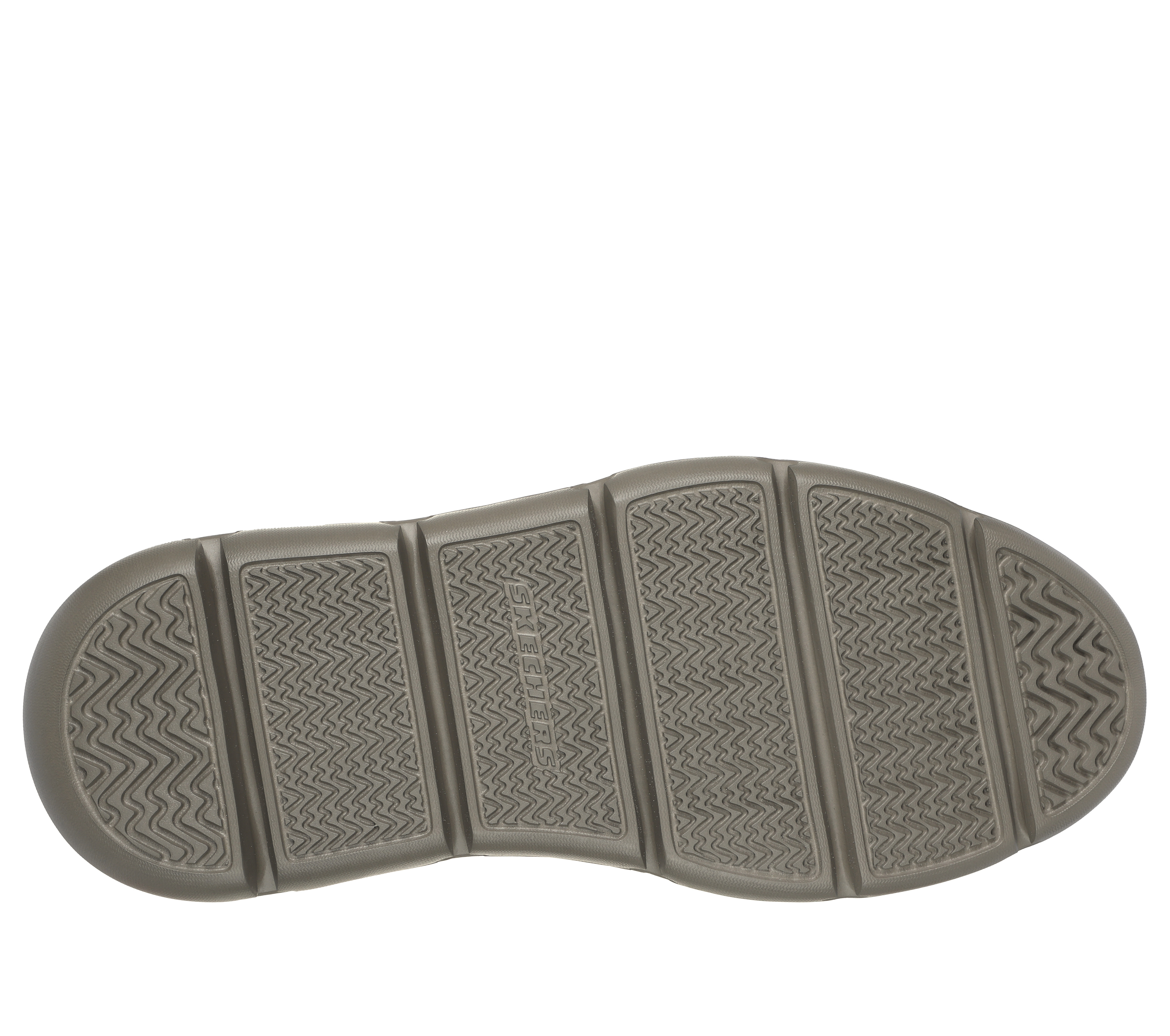 Skechers Slip-ins: Garza - Dorado