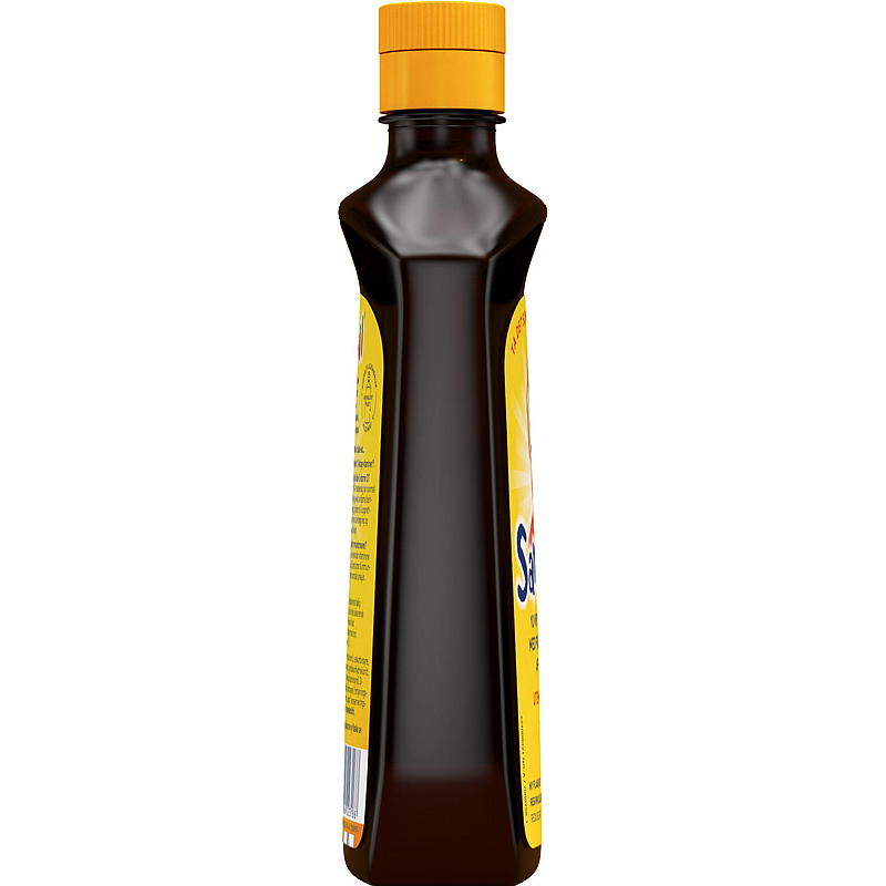 Sanasol 500 ml