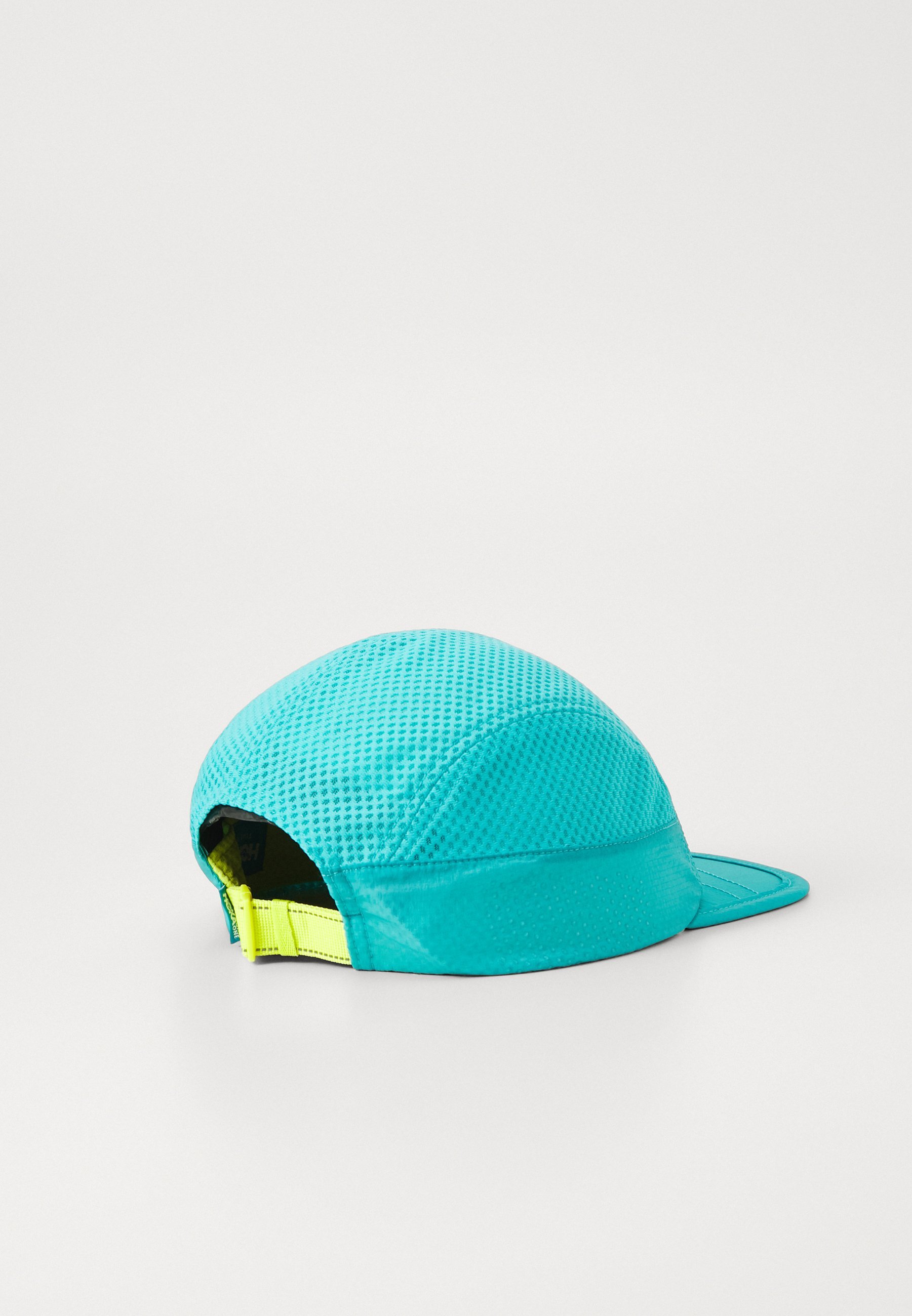 HOKA TRAIL RACE HAT UNISEX - Casquette - black