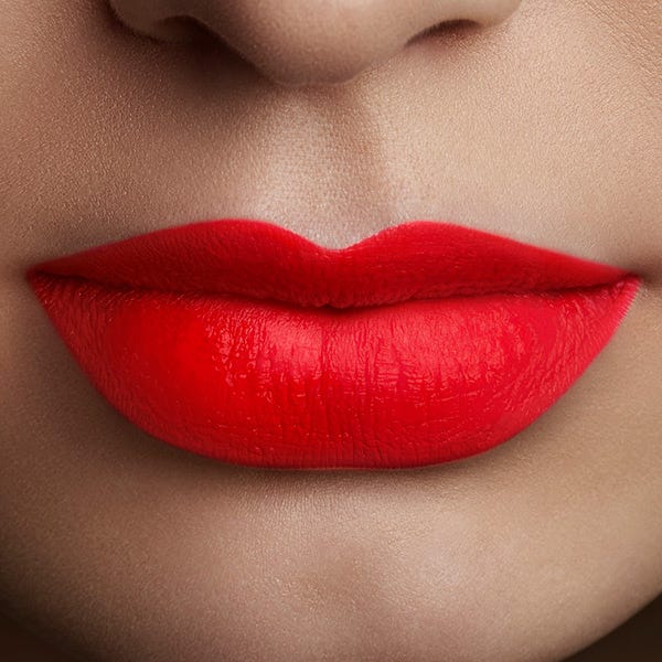 Rouge Signature