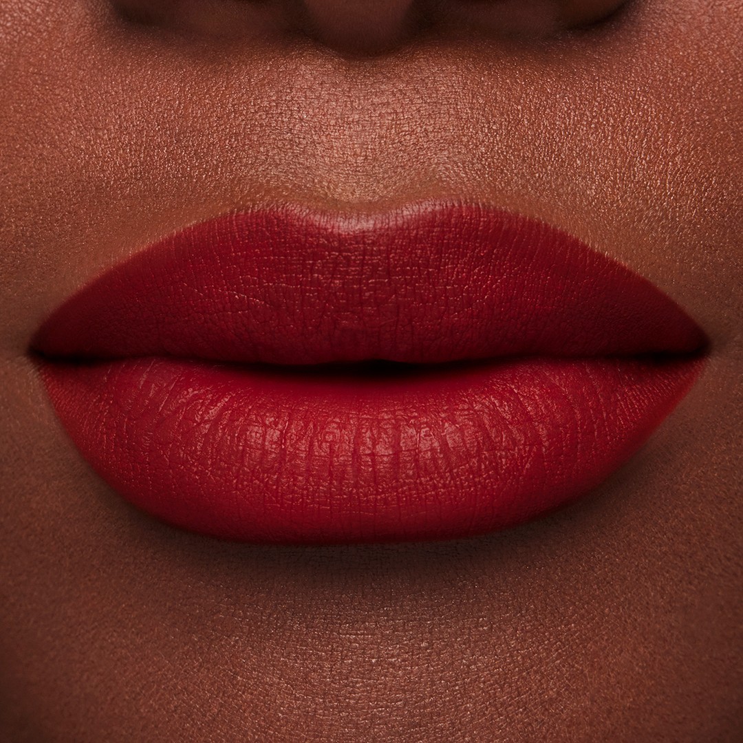 Estée Lauder Pure Color mat ruž za usne - 12 g