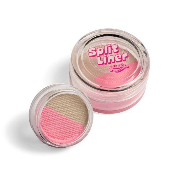 Glisten Cosmetics - Pretty In - Eyeliner 3g