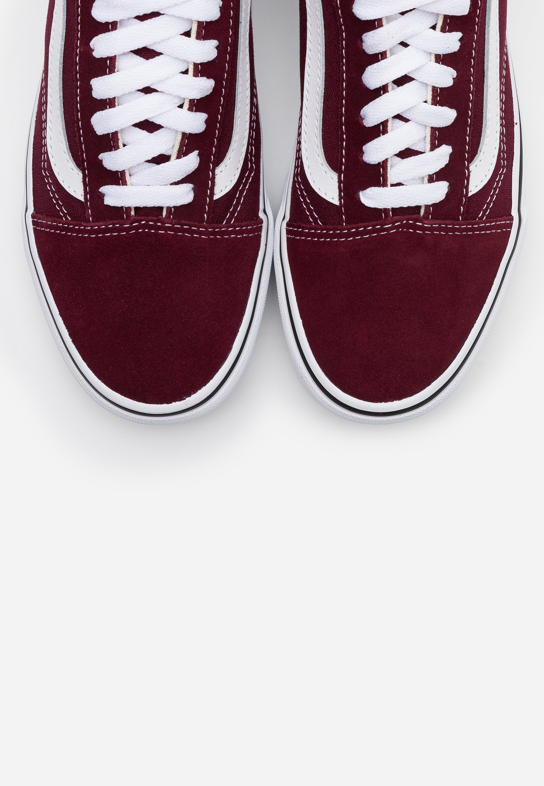Scarpe da ginnastica basse Vans