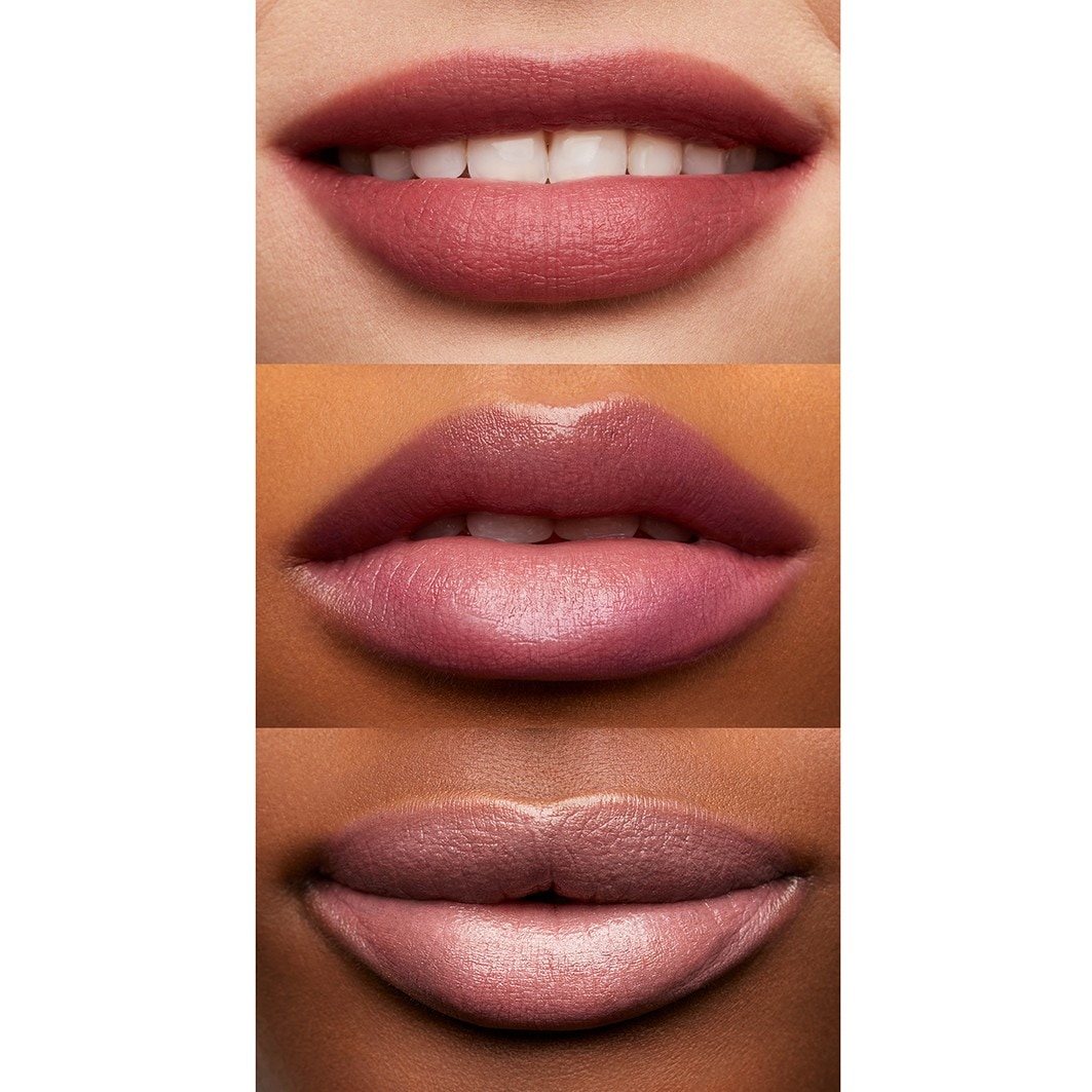 Crayon à lèvres elf Cosmetics Love Triangle - 0,2 g