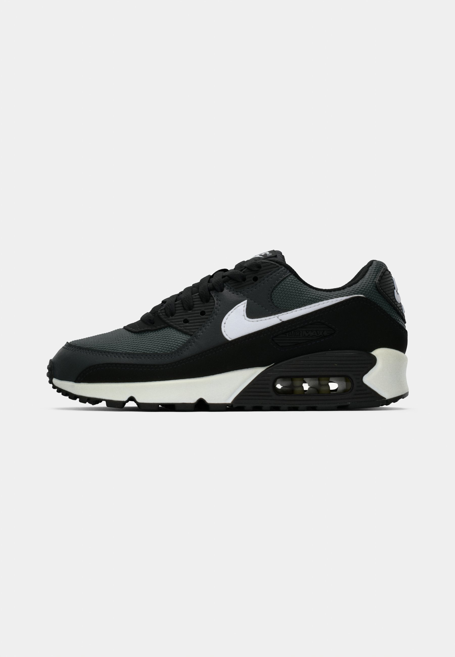 Nike Sportswear lage sneakers