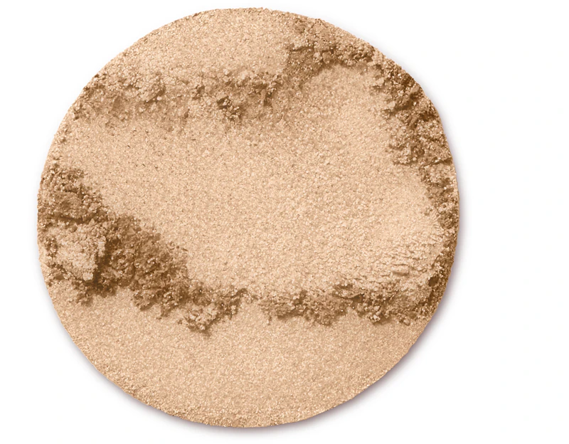 Oční stíny Bourjois Little Round Pot Mono