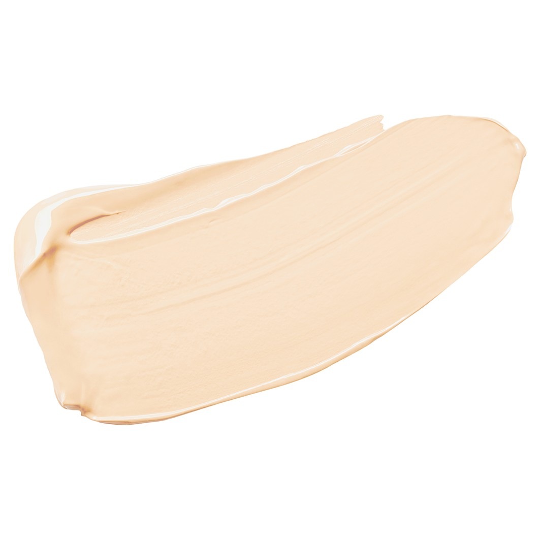 Base de maquillaje Douglas Collection Ultimate All Day - 28 ml