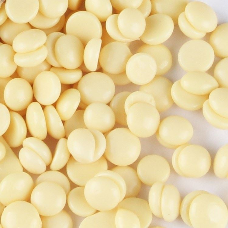 UNIQ Wax Pearls 100g