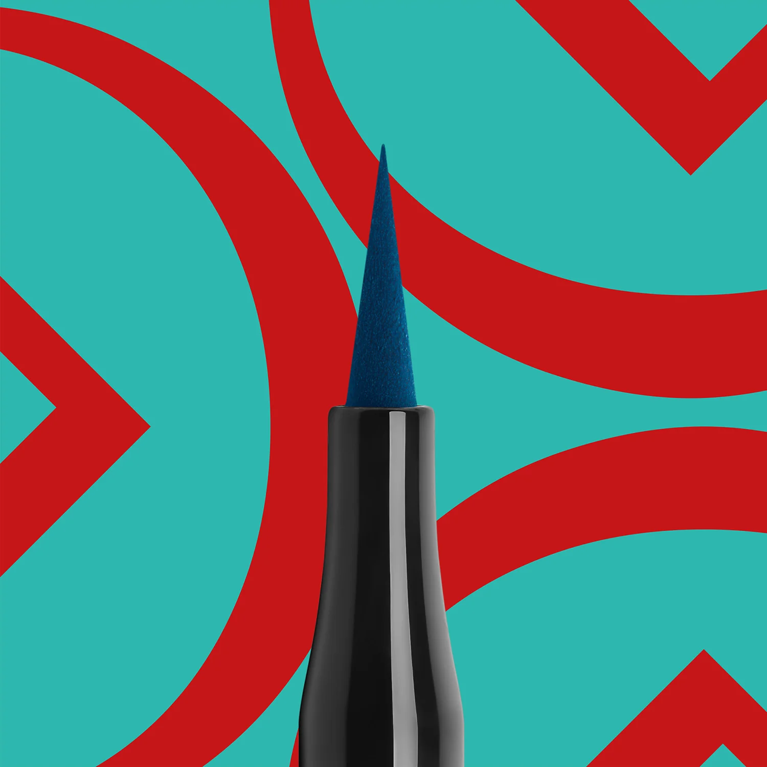 Occhi Infinito Eye Marker - Eyeliner