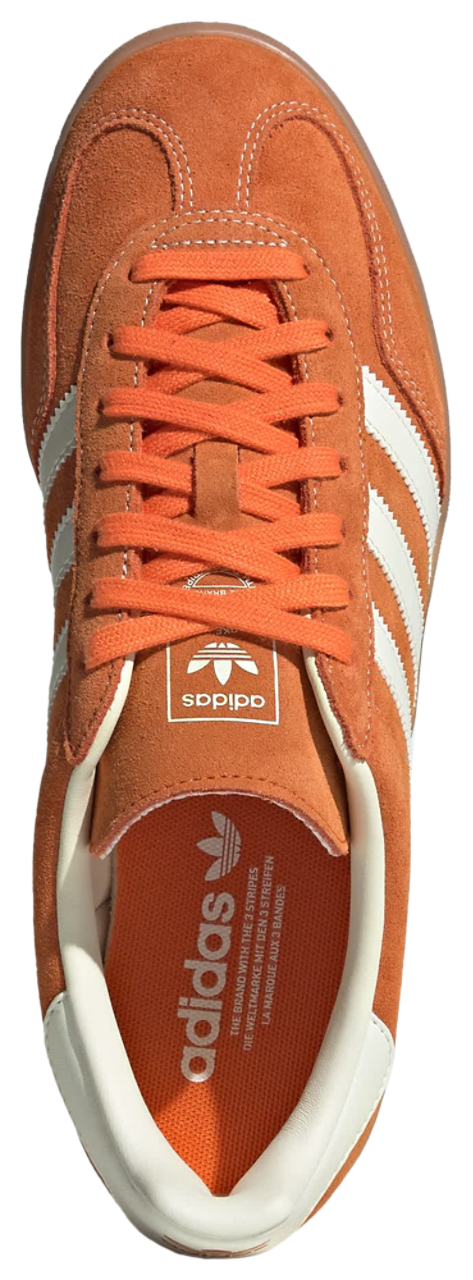 adidas Gazelle -sisäkäyttöön