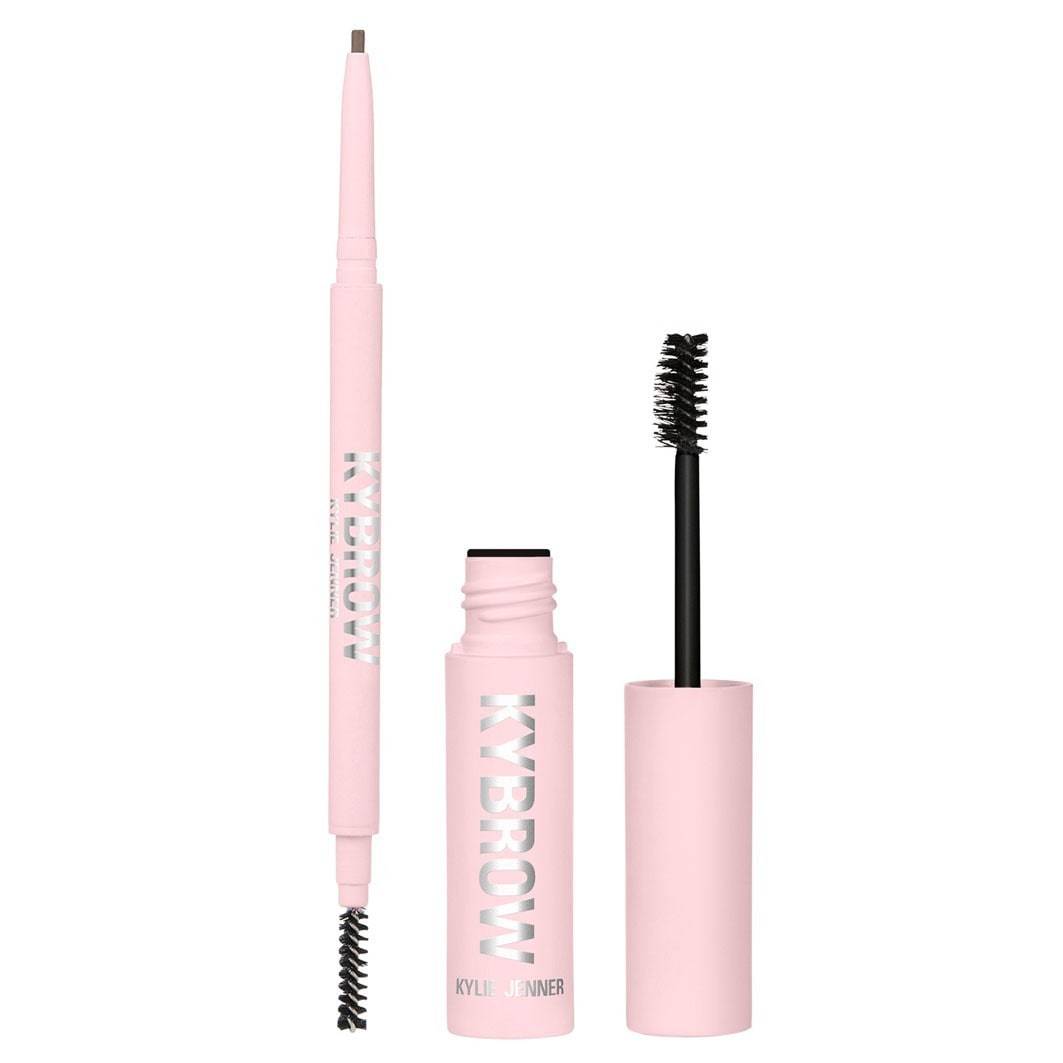 KYLIE COSMETICS сет за шминку, сет за обрве - 1 комад