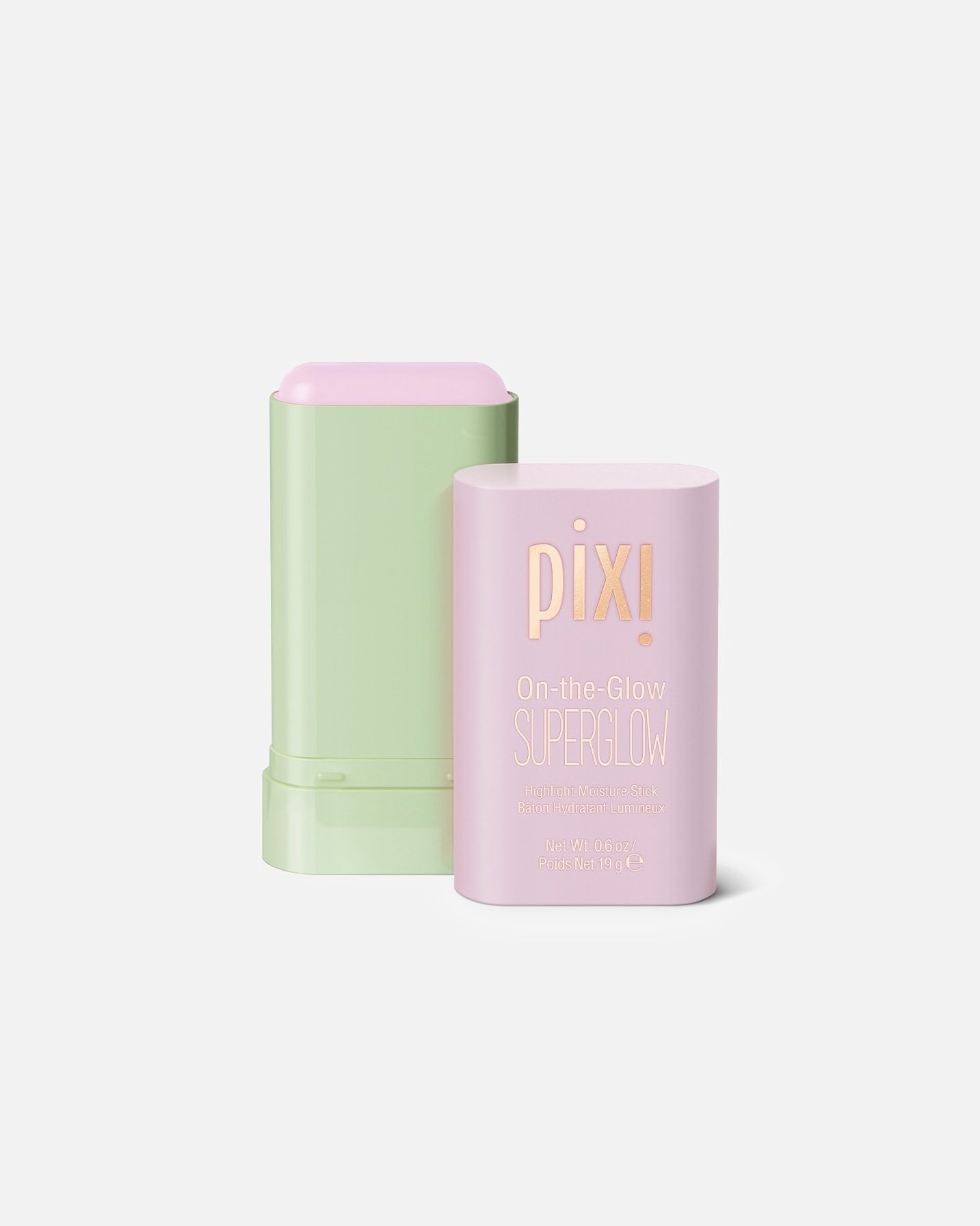 Pixi marķieris On-the-Glow SUPERGLOW - 19 g