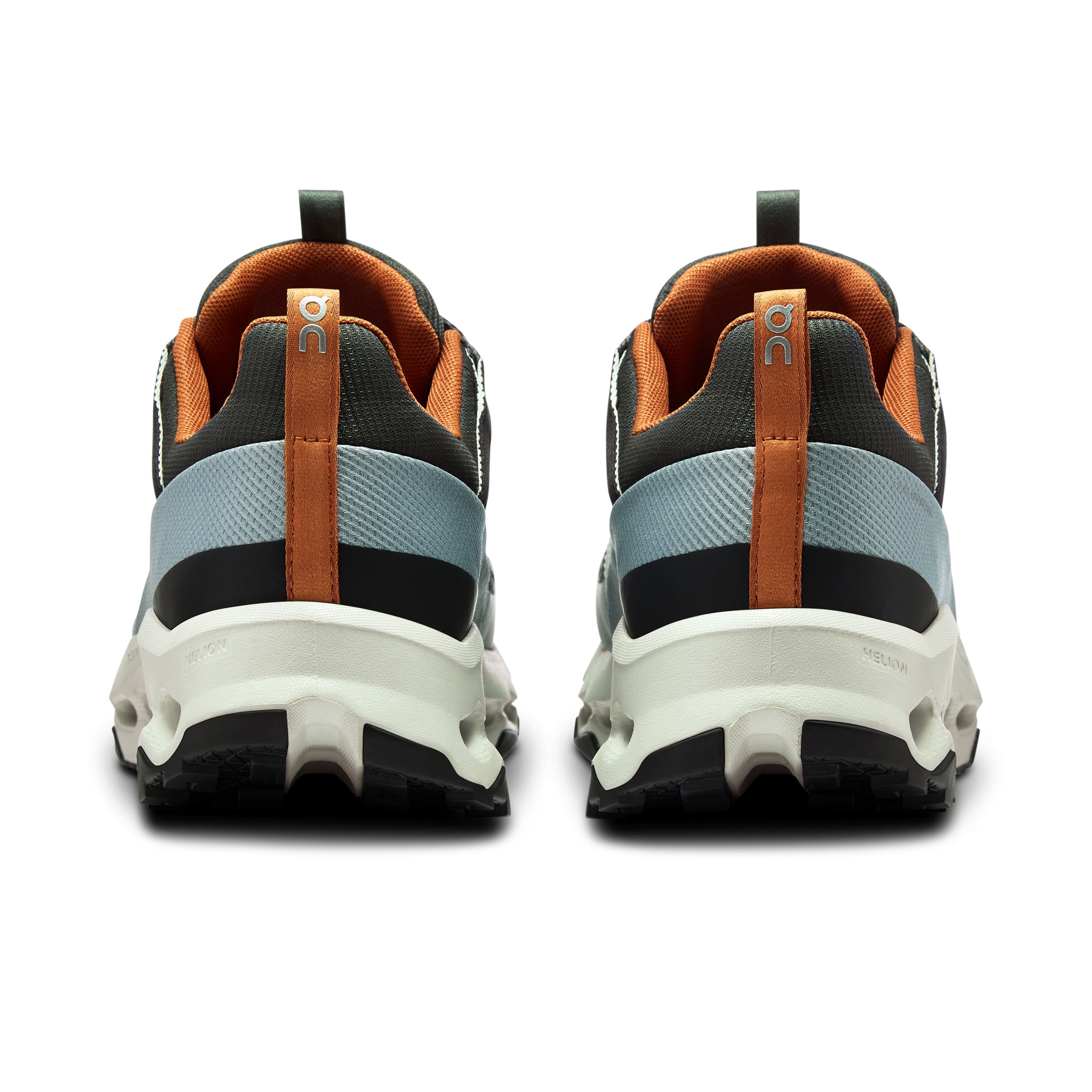 Cloudhorizon Waterproof Lead | Mineral