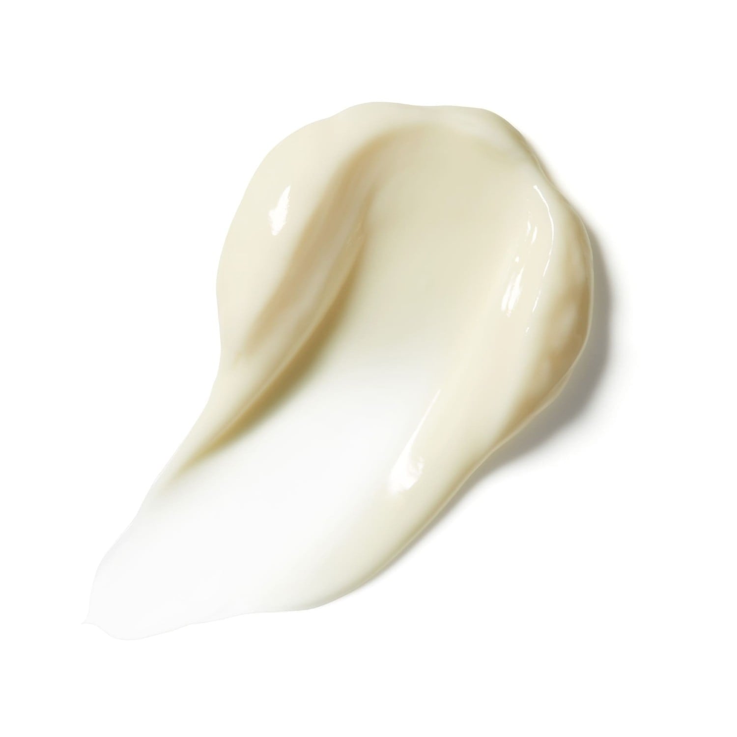 Bouclème Crème Scellante pour Cheveux + Crème Protectrice pour Boucles - 300 ml