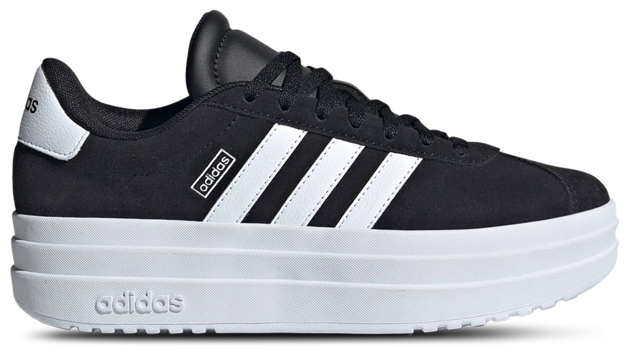 adidas VL Court Bold