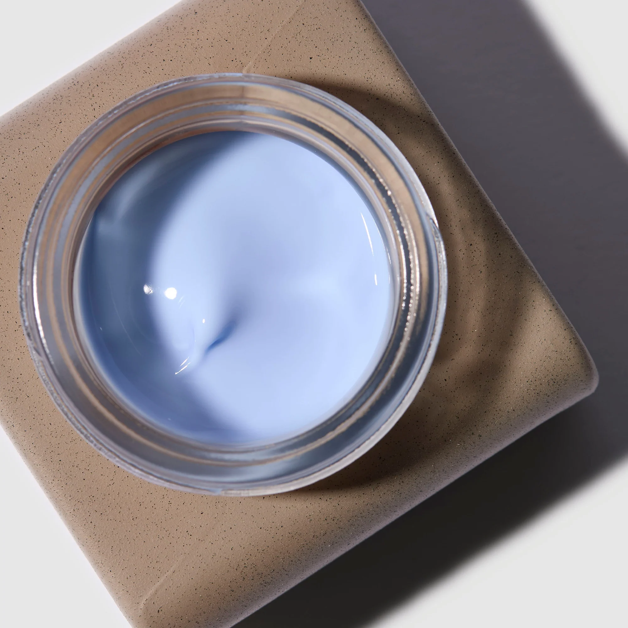 Skincare SEDA LIBRE - Crema Viso - Crema viso giorno nutriente, Crema viso giorno illuminante